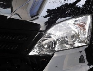 Dituding Mirip CR-V dan Mobil China, Ini Jawaban Esemka