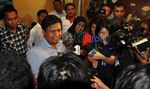 Saksi Kunci Kasus Suap PPID Bersaksi