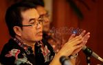 Prabowo Rajai Survei Capres versi Puskaptis