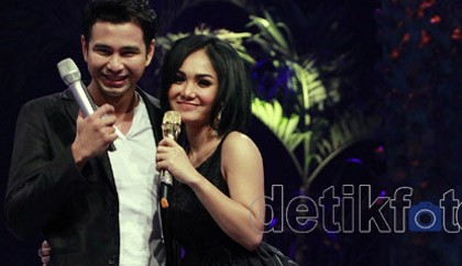 Diisukan Nikahi Siri Yuni Shara, Raffi Ahmad Berang