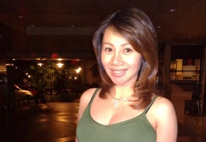 Femmy Permatasari Resmi Bercerai! Femmy Permatasari Resmi Bercerai!