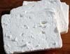 Feta Cheese