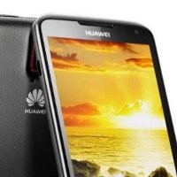 Huawei Ascend D Quad Diklaim Android Tercepat di Dunia