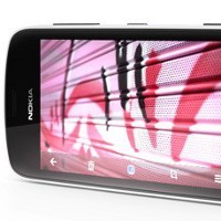 Wow! Nokia 808 PureView Usung Kamera 41MP