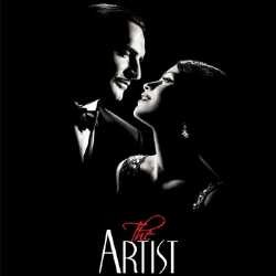The Artist: Sebuah Surat Cinta untuk Sinema