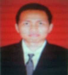 Demonstrasi Salah Arah