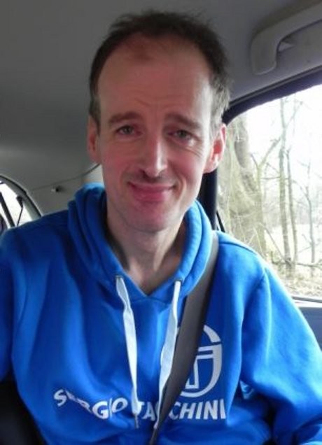 Mengerikan! Pasien Digerogoti Tikus di Ranjang Rumah Sakit Inggris