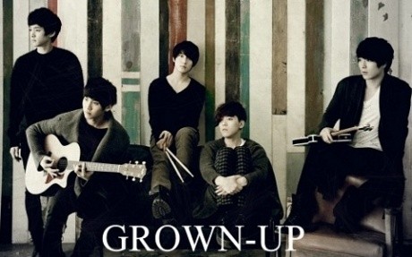 FT Island Gugat Perusahaan Kosmetik Rp 1,6 M
