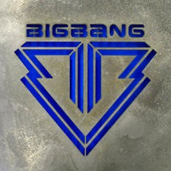 Belum Dirilis, Alive Big Bang Sudah Dipesan 260 Ribu Kopi
