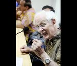 Indonesia Krisis Pemimpin yang Tegas