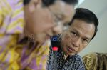 Indonesia Krisis Pemimpin yang Tegas