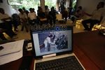 Warga Rumah Dinas TNI Tolak Digusur