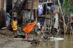 Sungai Ciliwung Akan Disulap Jadi Air Bersih