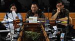 Limbah Beracun Masuk Indonesia, KLH Berang