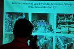Limbah Beracun Masuk Indonesia, KLH Berang