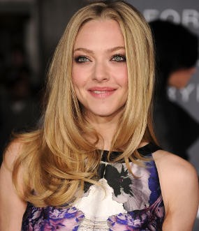 Amanda Seyfried Tak Kelihatan Bugil di Film Lovelace