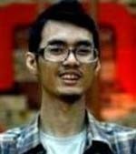 Susahnya Mencari Spart Part Pulsar