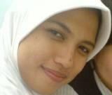 JNE One Night Service, 25 Hari Belum Sampai