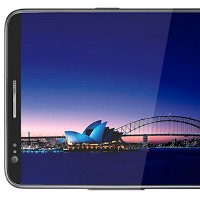 Garangnya Dugaan Spesifikasi Samsung Galaxy S III
