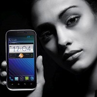 ZTE Era Panaskan Perang Android Quad Core