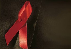 Bentuk-bentuk Kulit Orang yang Kena Penyakit Menular Seksual