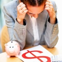 8 Cara Mengejutkan untuk Turunkan Kadar Hormon Stres