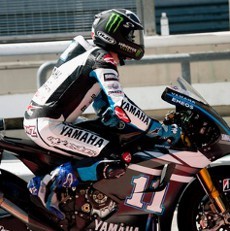 Lorenzo & Spies Abaikan Selisih Waktu dengan Honda