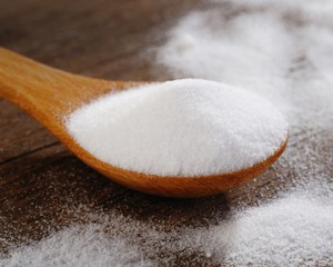 8 Manfaat Baking Soda untuk Keperluan Rumah Sehari-hari 