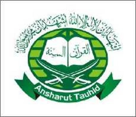 Aktivis JAT Berkumpul di Depan Kedubes AS, Menunggu Diizinkan Masuk 