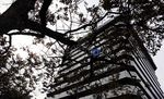 Univ. Trisakti Siap Melawan Eksekutor Pengadilan