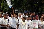 Univ. Trisakti Siap Melawan Eksekutor Pengadilan