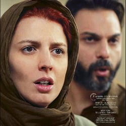 A Separation Menang Oscar, Filmmaker Iran Makin Optimis