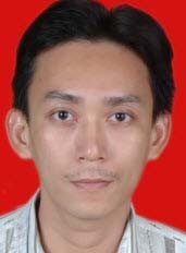 Suku bunga KPR BTN Membingungkan