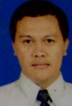 Meminta Penjelasan tentang Transfer Pulsa TSel