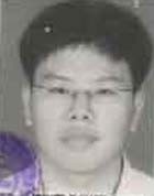 Transfer Pulsa simPATI, Pusa Terpotong Tapi tidak Terkirim