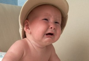 Ini yang Terjadi Pada Bayi Jika Ibunya Pakai Ekstasi