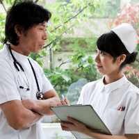 Lulus 2013, Ribuan Dokter Spesialis Siap Disebar ke Daerah