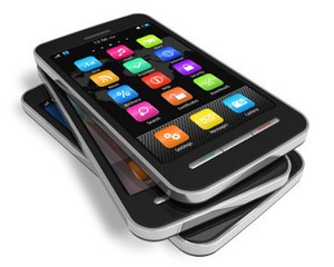 Inovasi Baru, Smartphone Bisa Jadi Pengganti Kartu Kredit 