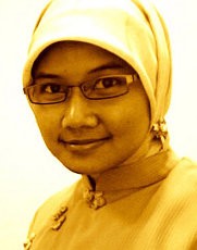 Nostalgia Nisa: Usir Pemotor dari Trotoar, Malah Diteriaki Gila