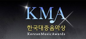 Daftar Pemenang Korean Music Awards 2012