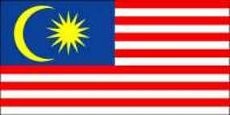 Pengadilan Malaysia Tolak Pencabutan Larangan Festival Gay