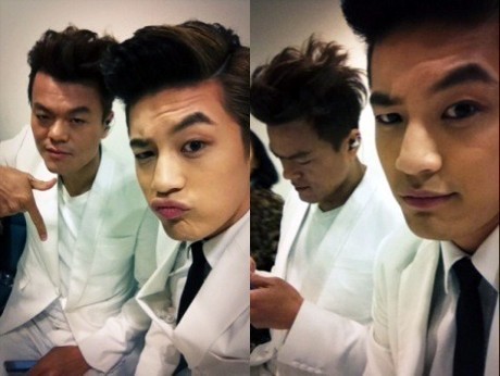 sevenjyp4d-twitter.jpg?w=700&q=90