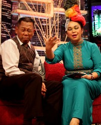 Foto: Hasan/detikhot