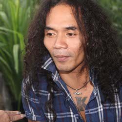Slank Siapkan Konser Eksklusif untuk Slanker Wangi