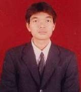 Sulitnya Mendapatkan Charger Mito 600