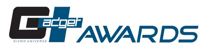 Samsung Borong Gadget + Awards 2012