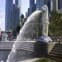 Singapura Diprediksi Jadi Silicon Valley Asia, Indonesia?