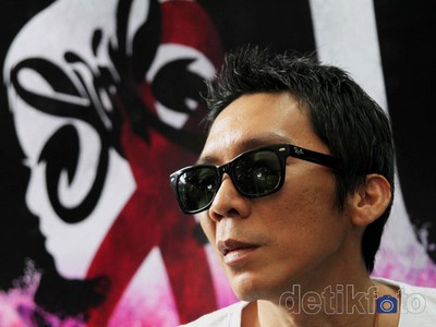 Bimbim Masih Hidup!