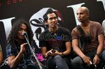 Slank Siap Gelar Konser Eksklusif