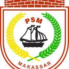 PSM Tak Ingin Bergantung pada Pemain Asing